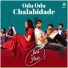 Harsha Vardhan Raaj, Hemanth Kumar, Kaviraj