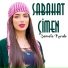 Sabahat Çimen