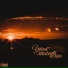 Rayonny