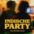 Indische Party