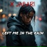 X Jabari, Bad-Hasai Muzyk