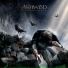 Ashwind