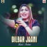 Nadia Hashmi