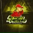MC Matheus ZO