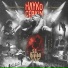 Hayko Cepkin