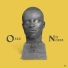Ozee