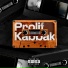 PROLIF feat. KABBAK
