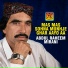 Abdul Raheem Mirani