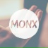 MONXX