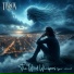 Timson AOR