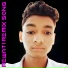 intiyaj khan feat. Talim Mewati