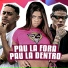 EOO KENDY, Donato Mc, Mc Cely feat. mc magrinho