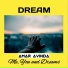 Amar Avinda