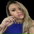 mc karen costa feat. Mc Bad Ak
