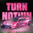 T.U.R.K