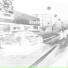 JakoBow