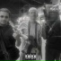 guiwrld7, carlzK