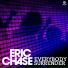 4 12 10 - Eric Chase
