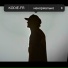 KODIE-FR