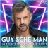 Guy Scheiman, Djo Mani