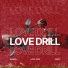 Love Virk, Jeezy, Manraj