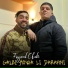 Faycel cholé feat. Dib El3ajib