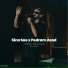Sina Sae feat. Pedram Azad