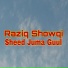 Raziq Showqi