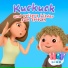 HeyKids Kinderlieder