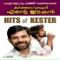 Kester