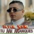 Faycel Sghir