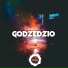 Godzedzio