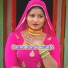Sahil Sayar Sakras