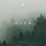 Gyza