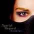 Special Request