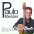 PAULO MENDES OFICIAL