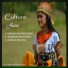 Gamelan