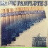Magic Panflute