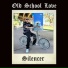 Silencer
