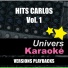 Univers Karaoké