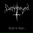 Darkneyed