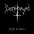 Darkneyed