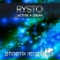 Rysto