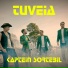 Tuveia
