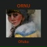 Ornu