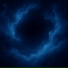 Sommnia, Deep Sleep Music Experience
