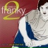 Franky Sihombing