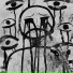 exane