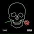 Ygtheboy