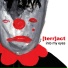 [terr]act